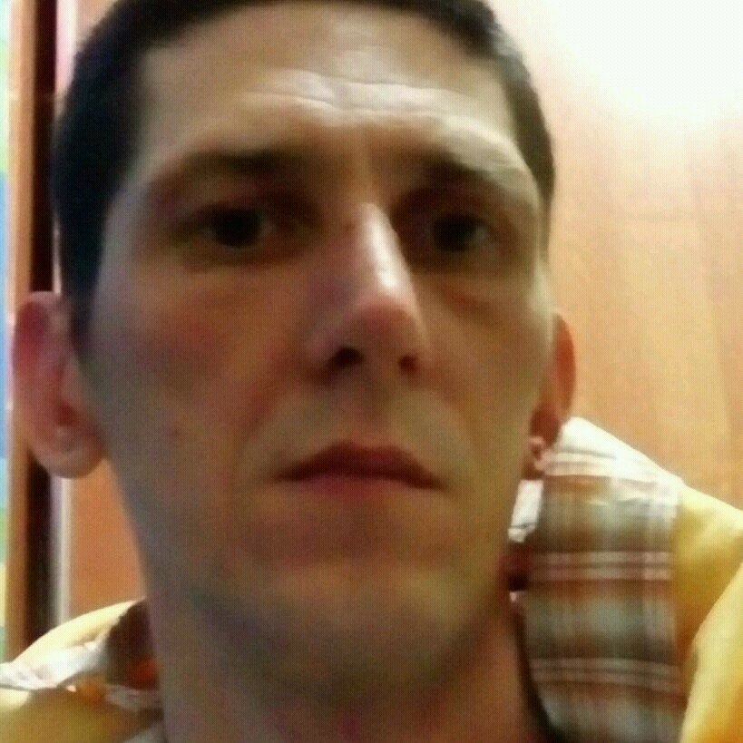 Максим Абакумов - 10 августа 2017 в 20:16