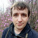 ���� �������, �����������-��-�����, 42 ���� - ��������� 7 ��� 2017 � ������ ���� ����������