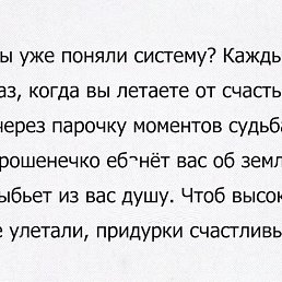 ���� ����, ����, 37 ��� - ��������� 18 ���� 2017