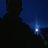 ���� Denis, ����������, 33 ���� - ��������� 11 ���� 2017