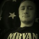 ���� Destroy, �����-���������, 42 ���� - ��������� 7 ������ 2017 � ������ ���� ����������