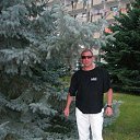 ���� �������, �����������, 52 ���� - ��������� 20 ������� 2017 � ������ ���� ����������