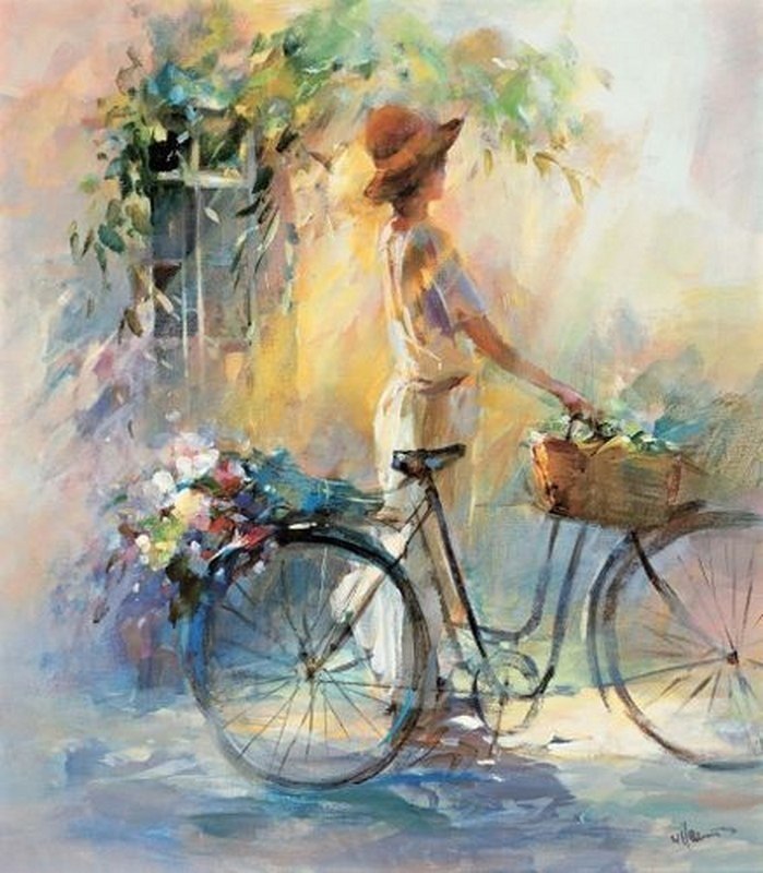 !  Willem Haenraets - 3