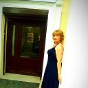 ���� ��������, ������������ - ��������� 7 ���� 2017