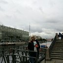 ���� �����, ��������, 57 ��� - ��������� 4 ������� 2017 � ������ ���� ����������