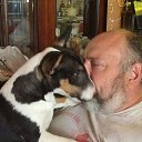 ���� ������, ������, 64 ���� - ��������� 23 ��� 2017 � ������ ������ ��������