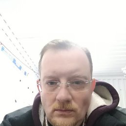 ���� Sergey, �����, 45 ��� - ��������� 6 ������� 2017