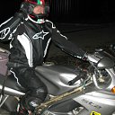 ���� �������, ������, 54 ���� - ��������� 30 ������� 2017