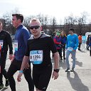 �����, ����� ������... �� ������� �Runnershigh�
