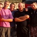 ���� ����, �����-���������, 54 ���� - ��������� 10 ������� 2017