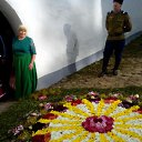 27.08.2017�. �������� � ��������� ��������� ��������� �������. �� ������� ���� ����������