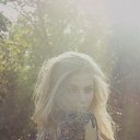 ���� �����, �������, 35 ��� - ��������� 20 ������� 2017 � ������ ���� ����������