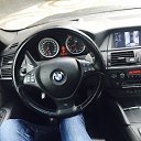 ���� ������, ������, 35 ��� - ��������� 10 ��� 2017 � ������ ���� ����������