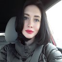 ���� Ev, �����������, 40 ��� - ��������� 7 ��� 2017