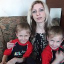 ���� ������, ����� - ��������� 27 ������ 2017 � ������ ������� ��� ������