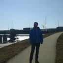 ���� ������, �������, 38 ��� - ��������� 6 ������� 2017 � ������ ���� ����������