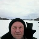 ���� ���������, ������, 55 ��� - ��������� 28 ���� 2017 � ������ ������ ��������