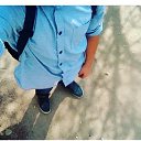 ���� Leon, ���������, 28 ��� - ��������� 4 �������� 2017