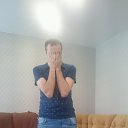 ���� �����