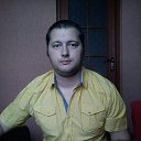 ���� Oleg, ������, 37 ��� - ��������� 27 ������� 2017 � ������ ���� ����������