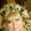 ���� Alina, ������ - ��������� 17 ���� 2017 � ������ ���� ����������