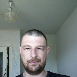 ���� �������, ����������� - ��������� 31 ������� 2017