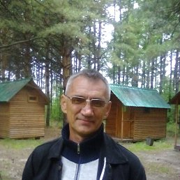 �������, �����������, 63 ����