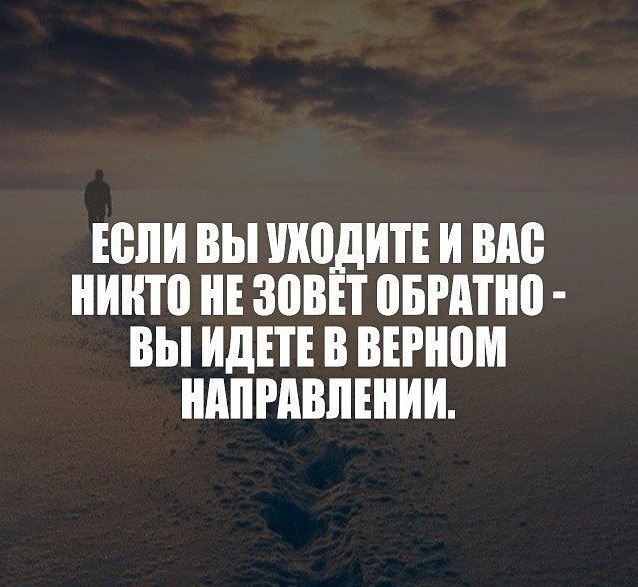 ....... - 2