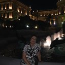 ���� E����, ��������� - ��������� 11 ������� 2017 � ������ ���� ����������