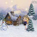 ���� ���������, ���������, 53 ���� - ��������� 14 ��� 2017 � ������ �Tropikania�