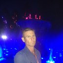 ���� �����, �����������, 45 ��� - ��������� 14 ������� 2017 � ������ ���� ����������