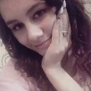 ���� �����, ������ - ��������� 27 �������� 2017 � ������ ���� ����������