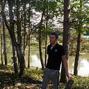 ���� ������, ������, 35 ��� - ��������� 11 ��� 2017 � ������ ���� ����������