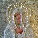 ���� ����, ��������, 47 ��� - ��������� 14 ������� 2017 � ������ ������ ��������