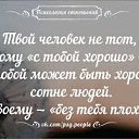 ���� �.�., ���� - ��������� 19 ������ 2017 � ������ ���� ����������