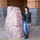  , -, 51  -  29  2017    