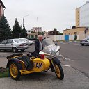 ���� ������, ����� - ��������� 12 ���� 2017 � ������ ���� ����������