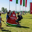 ���� ������, ����������, 51 ��� - ��������� 18 ���� 2017 � ������ ������ ��������