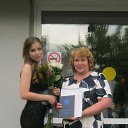 ���� ��������, ����, 53 ���� - ��������� 12 ���� 2017 � ������ ���� ����������