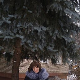 Jannet, �������, 70 ���