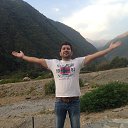 ���� Samir, ����, 44 ���� - ��������� 27 ������� 2017 � ������ ���� ����������