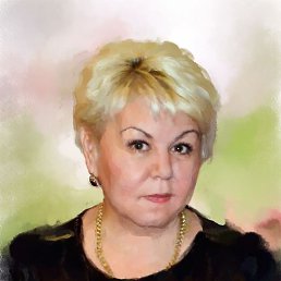 �����, ����, 60 ���