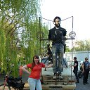 ���� ������, ����������, 49 ��� - ��������� 29 ��� 2017 � ������ ���� ����������