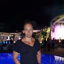 ���� ������, �������� - ��������� 25 ������� 2017 � ������ ���� ����������