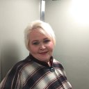 ���� ��������, ������ - ��������� 30 ������ 2017 � ������ ������ ��������