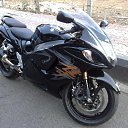 ���� �������, �����-���������, 45 ��� - ��������� 30 ������ 2017 � ������ ������ ��������