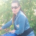 ���� ����, ����������� - ��������� 25 ���� 2017 � ������ ���� ����������