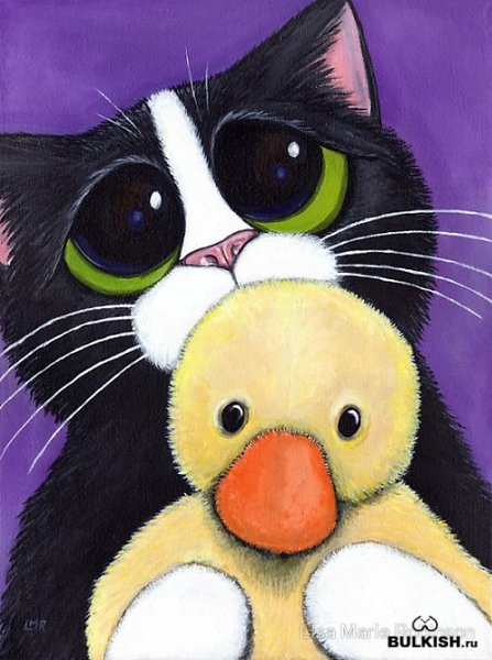 �������������� ���������� �� Lisa Marie Robinson. ��� �����������. - 3