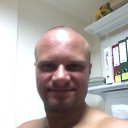 ���� �����, ������, 33 ���� - ��������� 2 ������� 2017