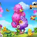  , , 76  -  25  2017    -